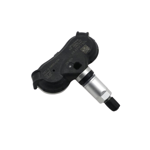 Sensör Lastik Basınç İx35/Sportage 10-13 (Tpms)